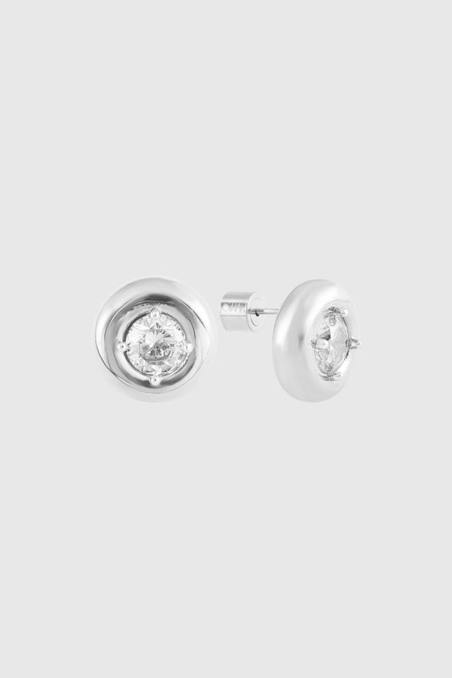 Joiana Jewelry Lila Earrings #1