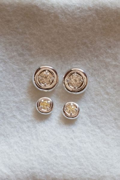Joiana Jewelry Lila Earrings