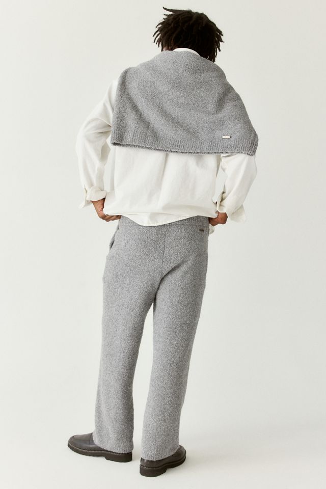 Kuwalla Tee Monogram Knit Sweatpants #4