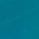Crystal Turquoise