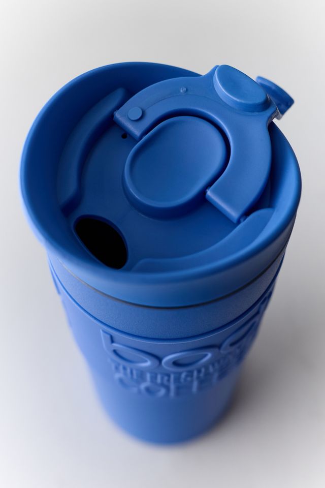Bodum 12 oz Insulated Travel Mug #2