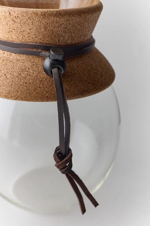 Bodum Pour-Over Coffee Maker #2