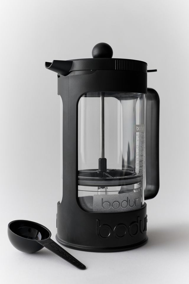 Bodum BEAN Cold Brew Coffee Maker #2