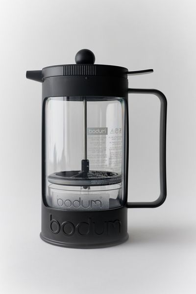 Bodum BEAN Cold Brew Coffee Maker