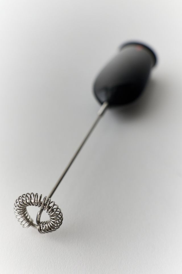 Bodum SCHIUMA Handheld Milk Frother #1