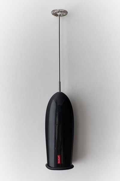 Bodum SCHIUMA Handheld Milk Frother
