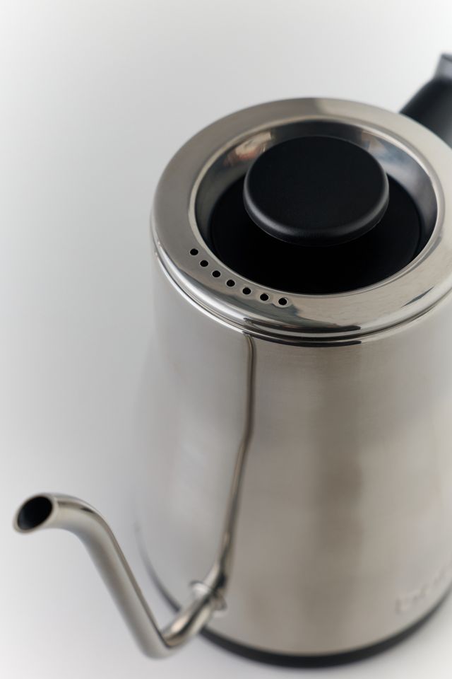 Bodum BISTRO Electric Gooseneck Kettle #2