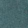 Slate
