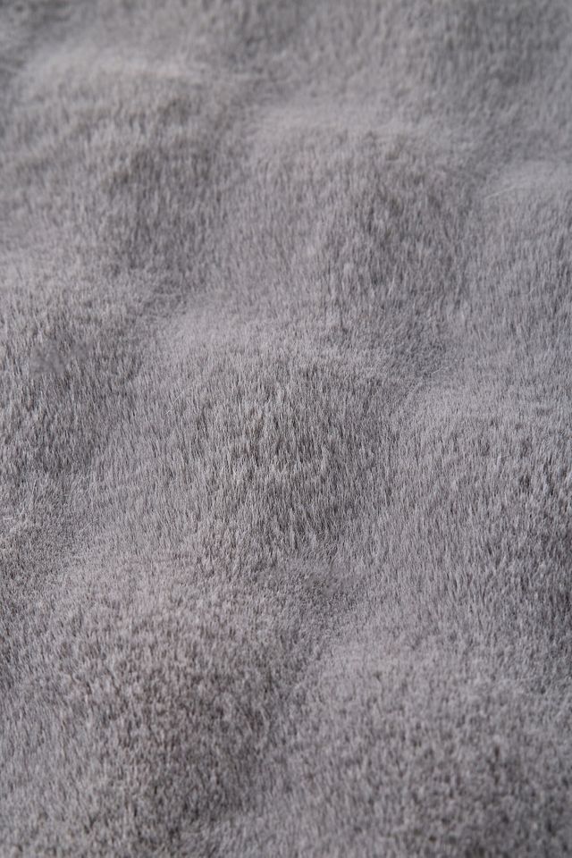 Megan Cloud Washable Rug #2