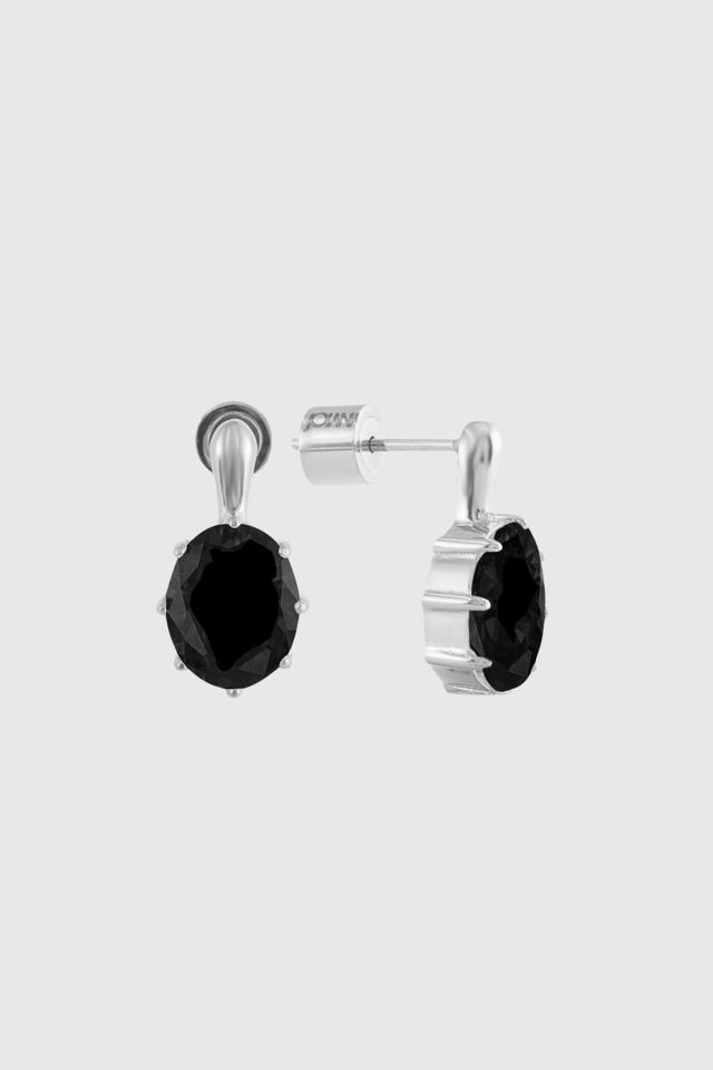 Joiana Jewelry The Romy Earrings #1