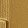 Gold Metallic