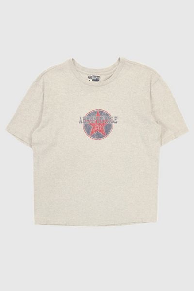 Vintage Aeropostale Tee