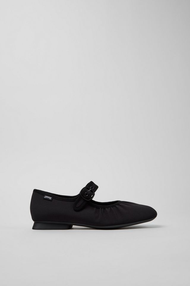 Camper Casi Myra Textile Mary Jane #1