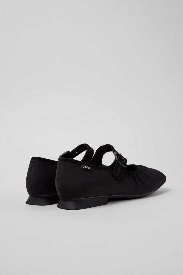 Camper Casi Myra Textile Mary Jane #2