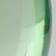 Green Grass