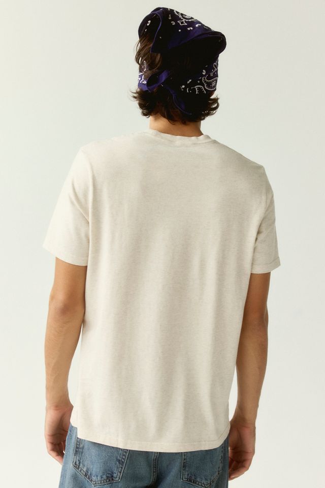 L.L.Bean Mountain Classic Graphic Tee #2