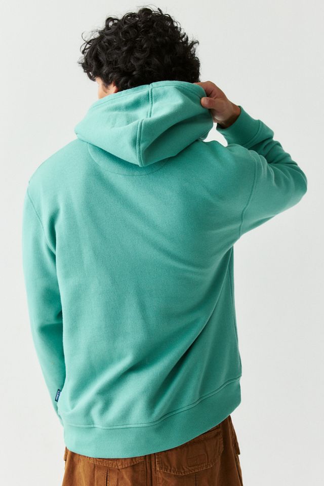 L.L.Bean Mountain Classic Graphic Hoodie Sweatshirt #3
