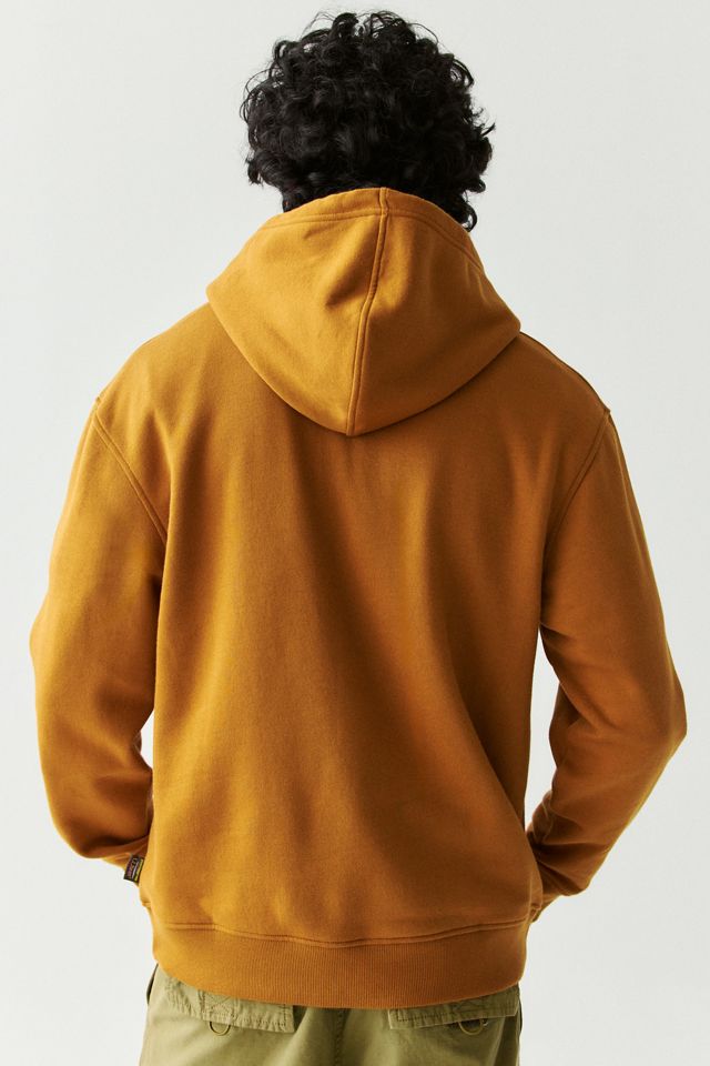 L.L.Bean Mountain Classic Graphic Hoodie Sweatshirt #3
