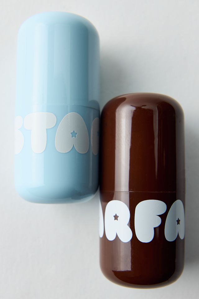 Starface Star Balm Holiday Lip Balm Gift Set #1