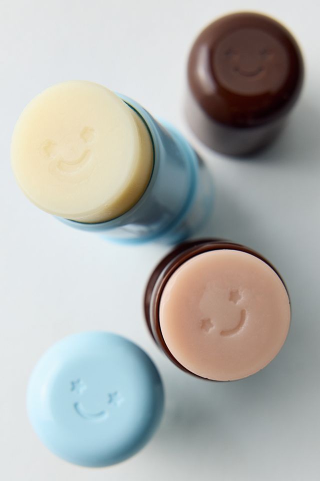 Starface Star Balm Holiday Lip Balm Gift Set #2