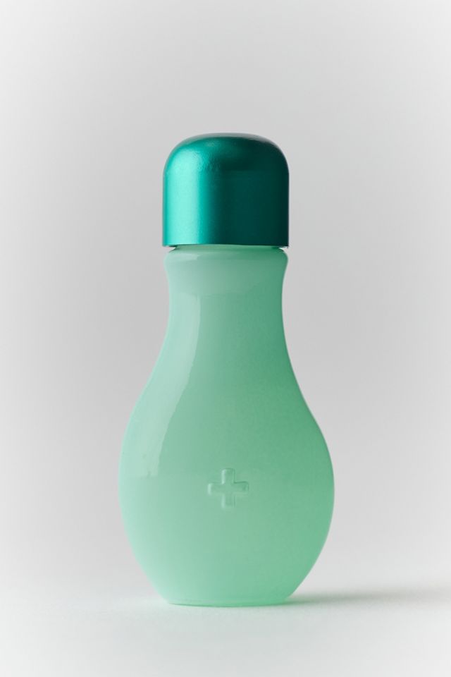 Droplet Scented Fragrance Oil #2