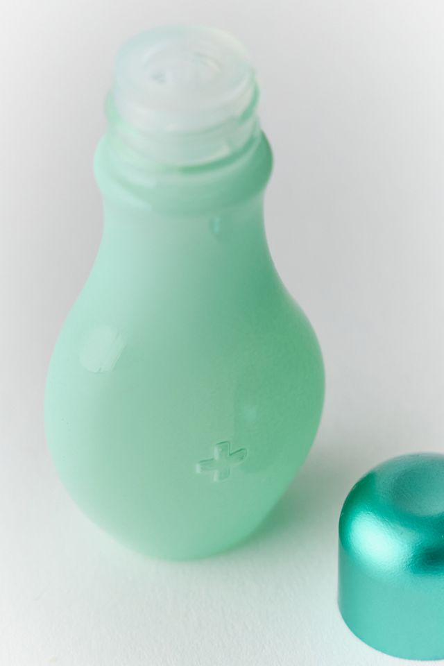 Droplet Scented Fragrance Oil #3