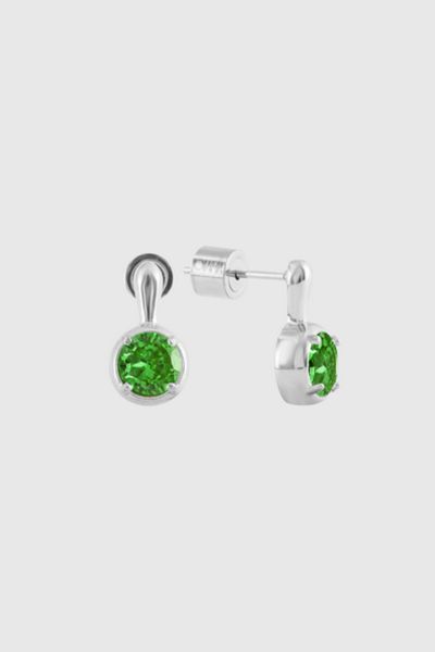 Joiana Jewelry The Clement Earrings