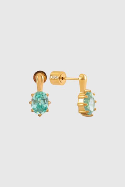 Joiana Jewelry The Petite Romy Earrings