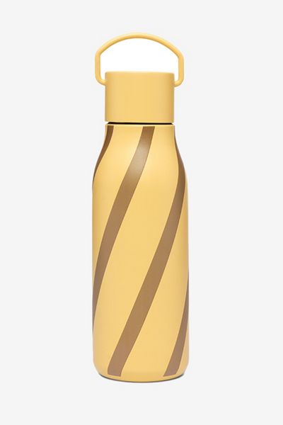 Lefrik Circus Bottle