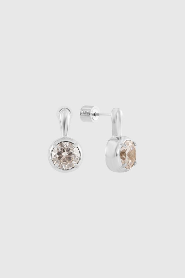 Joiana Jewelry The Clement Earrings #1