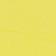 Lemonade ii