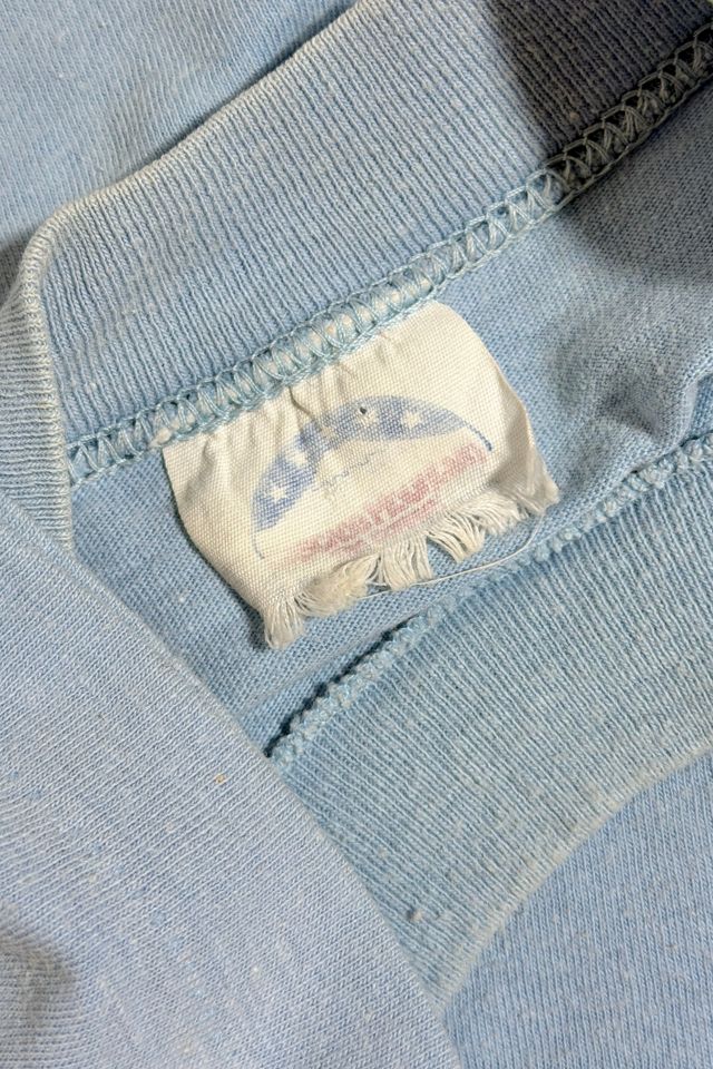 Vintage 1970's Bull Graphic T-Shirt #2