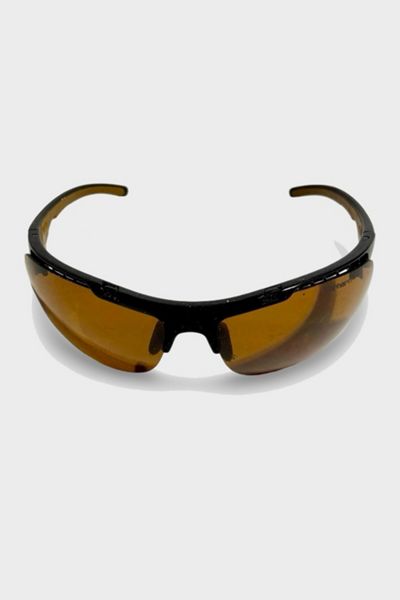 Vintage 2000's Carhartt Wraparound Sunglasses