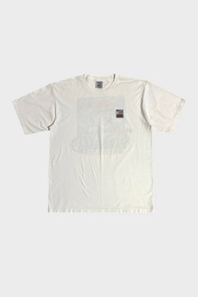 Vintage 1990's Yamaha V-Max Motorcycle T-Shirt