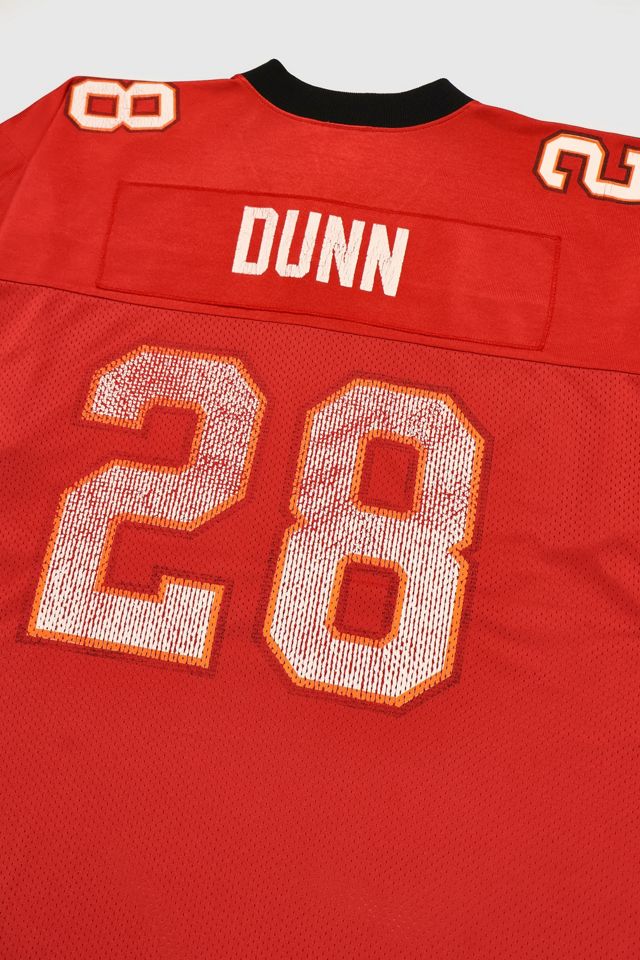 Vintage Tampa Bay Buccaneers Football Jersey #2