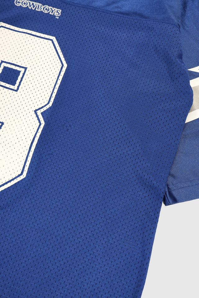 Vintage Dallas Cowboys Football Jersey #3
