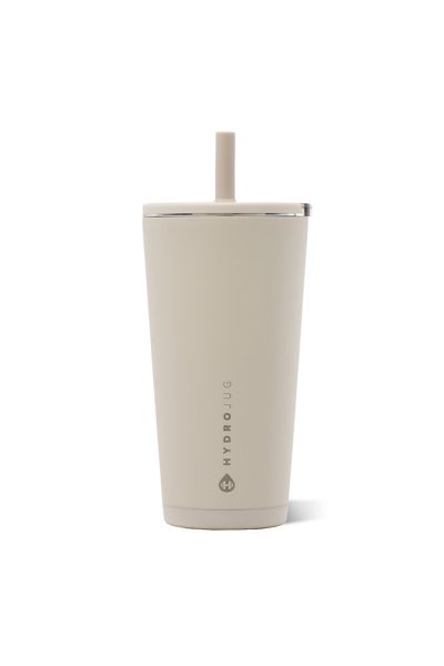 HydroJug 20 oz Everyday Travel Tumbler