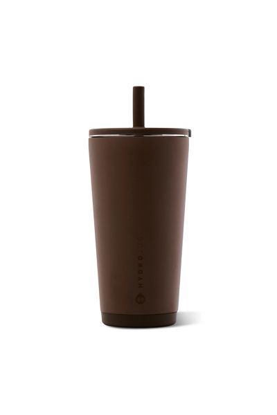 HydroJug 20 oz Everyday Travel Tumbler