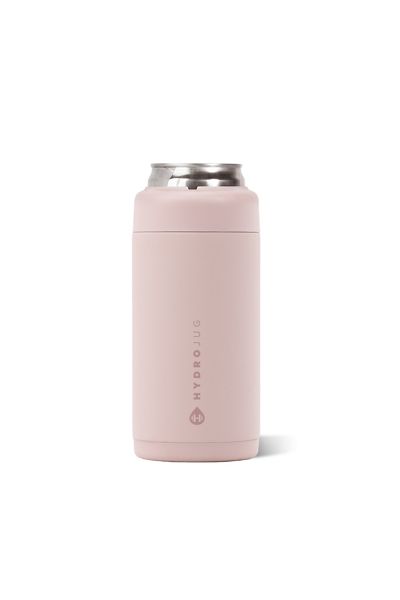 HydroJug 12 oz Slim Insulated Can Cooler