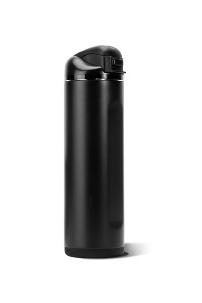 HydroJug 24 oz Ease2o Water Bottle