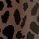 Brown Leopard