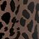 Brown Leopard
