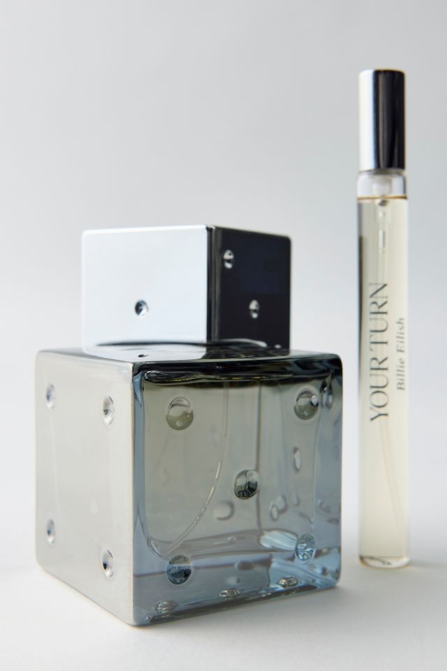 Eilish By Billie Eilish No. 1 Eau De Parfum Fragrance Gift Set #1