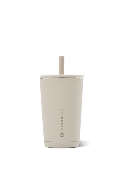 HydroJug 14 oz Everyday Travel Tumbler