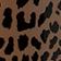 Brown Leopard