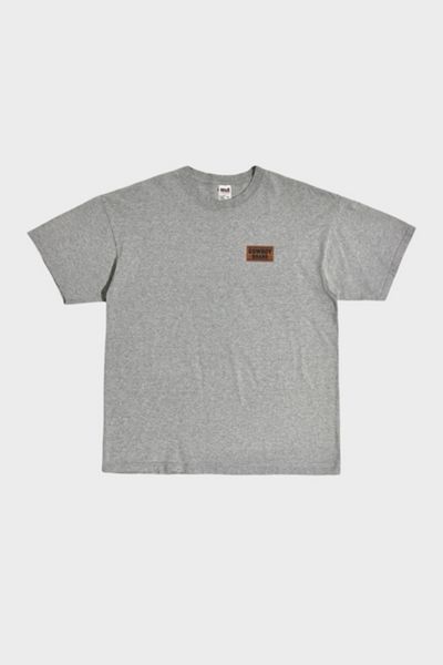 Vintage 1990's Cowboy Brand Roping T-Shirt