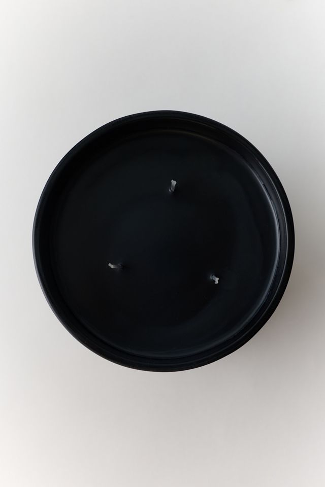 Apotheke 3-Wick 26 oz Scented Candle #3