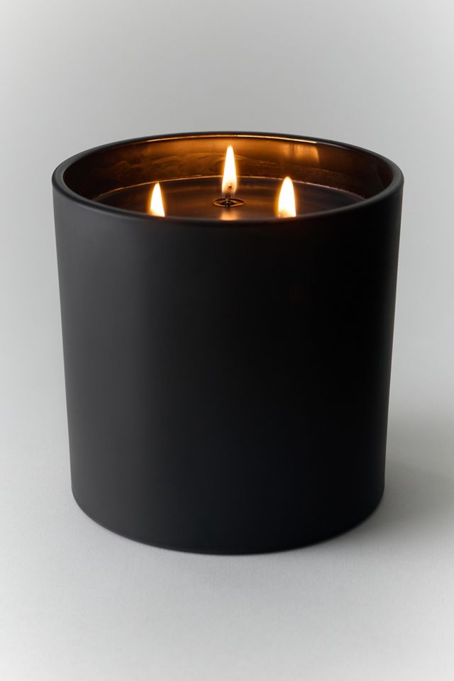 Apotheke 3-Wick 26 oz Scented Candle #4