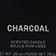 Charcoal