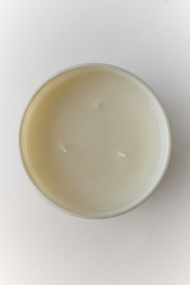 Apotheke 3-Wick 26 oz Scented Candle #3